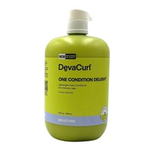 DevaCurl One Condition Delight Conditioner 32 fl.oz - $37.95