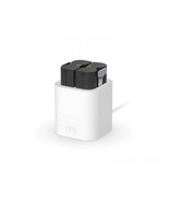 Ring B08CKJV9Z6 RING CHARGING STATION FOR QUICK RELEASE BATTERY PACKS - ... - $77.97