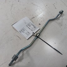 Subaru Crosstrek 2.0 Gas Fuel Line  2019 2020 2021 2022 2023 - $34.94