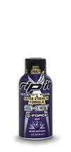 Rip It Energy Shots 12 Count Boxes 2 Ounce Bottles (G-Force Grape) - $24.99