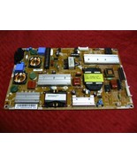 Samsung BN44-00423A (PD46A1_BSM) Power Supply / LED Board UN40D6300 - $89.82 CAD