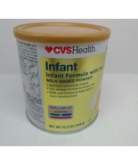 CVS Health Infant Formula with Iron Exp-12-26-2020 - £19.54 GBP
