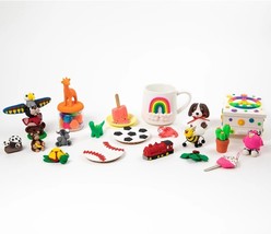 Item image 6