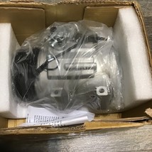 New A/C Compressor For 2005-2015 Toyota Tacoma With Installation Instruc... - €114,09 EUR
