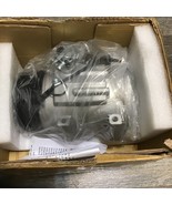New A/C Compressor For 2005-2015 Toyota Tacoma With Installation Instruc... - $2,466.75 MXN