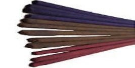 Sea Breeze Pack of 15 Heaven Scent Double Strength Incense Sticks - burn up to 1 - £17.84 GBP