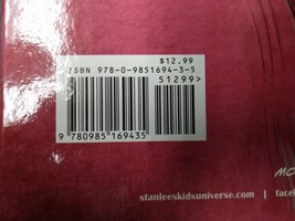 Item image 5