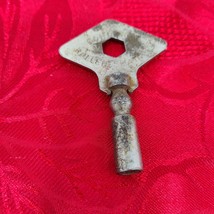 Vintage Chicago Roller Skate Co. Key - $6.98
