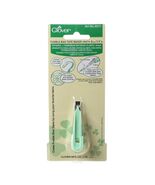 Clover Fusible Bias Tape Maker 1/4 Inch 4011 - $12.95