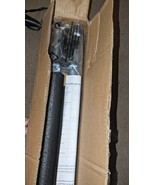 Large Universal Trampoline Pole Replacement zz-s-pole-32 Brand New - $1,507.73 MXN