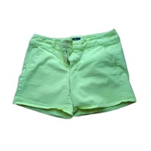 American Eagle Outfitters Woman&#39;s Size 6 Shorts - $15.90