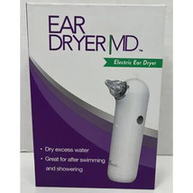 New Eosera EAR DRYER MD - $24.27 CAD