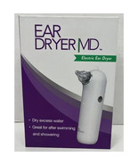 New Eosera EAR DRYER MD - $24.27 CAD