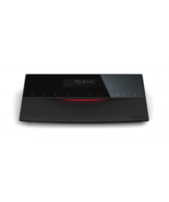 Televic D-Cerno CUR central control  D-Cerno digital conference system - $1,100.00