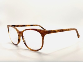 Felix Gray LoveLace Geo Blue Light Blocking Readers Glasses - BLUSH (+3.5) - $282.16 MXN