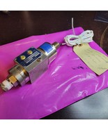 DYNISCO PT303-2C Pressure Transmitter GE 3102J42-8 200 PSIG 0-5VDC CALIB... - €773,11 EUR
