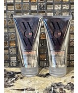 Bundle of 2 Color Wow Color Security Shampoo 2.5 oz each-5 oz Total - $19.37 CAD Bundle of 2 Color Wow Color Security Shampoo 2.5 oz each-5 oz Total - $19.37 CAD