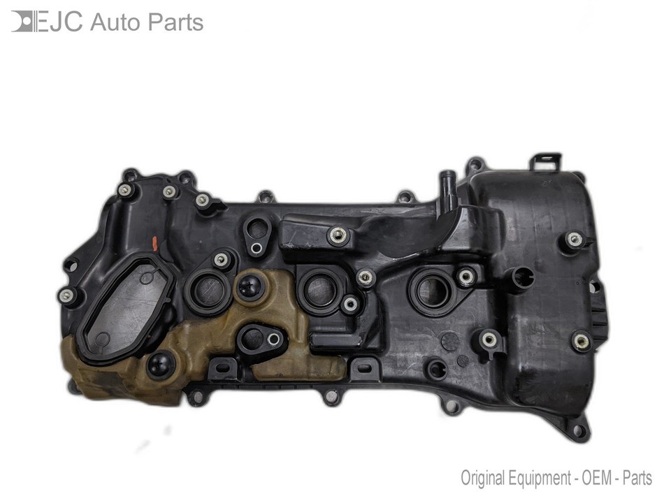 Right Valve Cover For 16-19 Lexus RX350  3.5 - $164.19