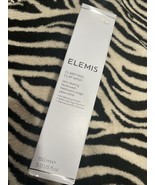 Elemis Clarifying Clay Wash Skin Clearing Facial Wash 150 ml / 5.0 fl oz... - £31.08 GBP
