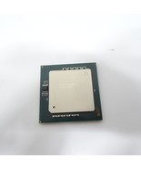 Intel Xeon X7350 2.93/8M/1066 4C 130W (UU463-OSTK) - $40.49