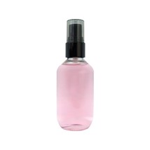 Oil Control Setting Spray - $967.50 MXN