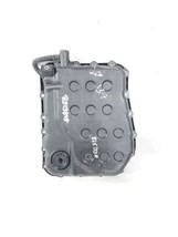 Transmission Pan 3.3L FWD OEM 2013 Hyundai Azera  - £52.16 GBP