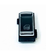 GM 3548022 Fits 1996 Cadillac Seville Deville Black Front Door Lock Swit... - €42,76 EUR