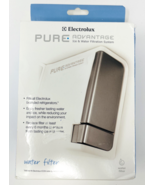 Electrolux Pure Advantage Ice and Water Filtration System Filter - $24.99