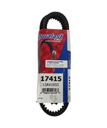 Duralast V Belt 17415 Cooling System OEM 13A1055 - $24.75