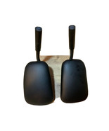 Total Gym Apex AbCrunch fits G5 G3 G1 - $109.99