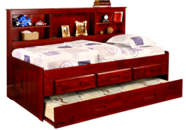 Item image 3