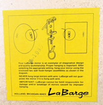 Item image 15