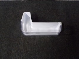 DA97-11478A SAMSUNG REFRIGERATOR DOOR BIN - $29.00