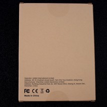 Item image 12