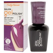 Item image 10