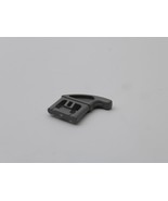 OEM Middle Holder Rail Middle Front for Samsung DW80M9990UM DW80M9550UG NEW - $34.94 CAD