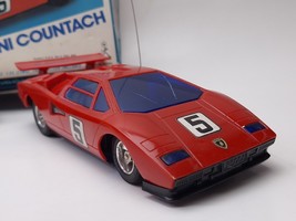 Item image 10
