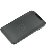 LG WCP-700 Tragbar Power Matte Heim Und Büro Laden Polster - $242.07 MXN