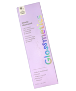 ( 1 ) Glossmetics DEWLY HYDRATED LIGHTWEIGHT DAILY MOISTURIZER 1.5 OZ EX... - $18.93 CAD