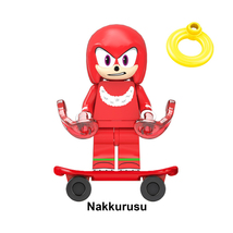 Item image 4