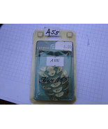 Siemens A55 Keypad NOS - $11.80