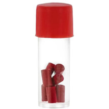 S.T. Dupont RED Flints for Line Initial, Le Grand, Line8, LineD, Liberte... - $20.16 CAD