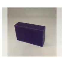 Homemade Lilac Soap.4.5 OZ - £6.38 GBP