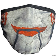 Saw billy puppet facemask - $299.00 CAD