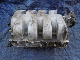 2009 Volkswagen Touareg 4.2 v8 intake manifold assembly OEM 079133185BN ... - $349.99