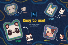 Item image 4