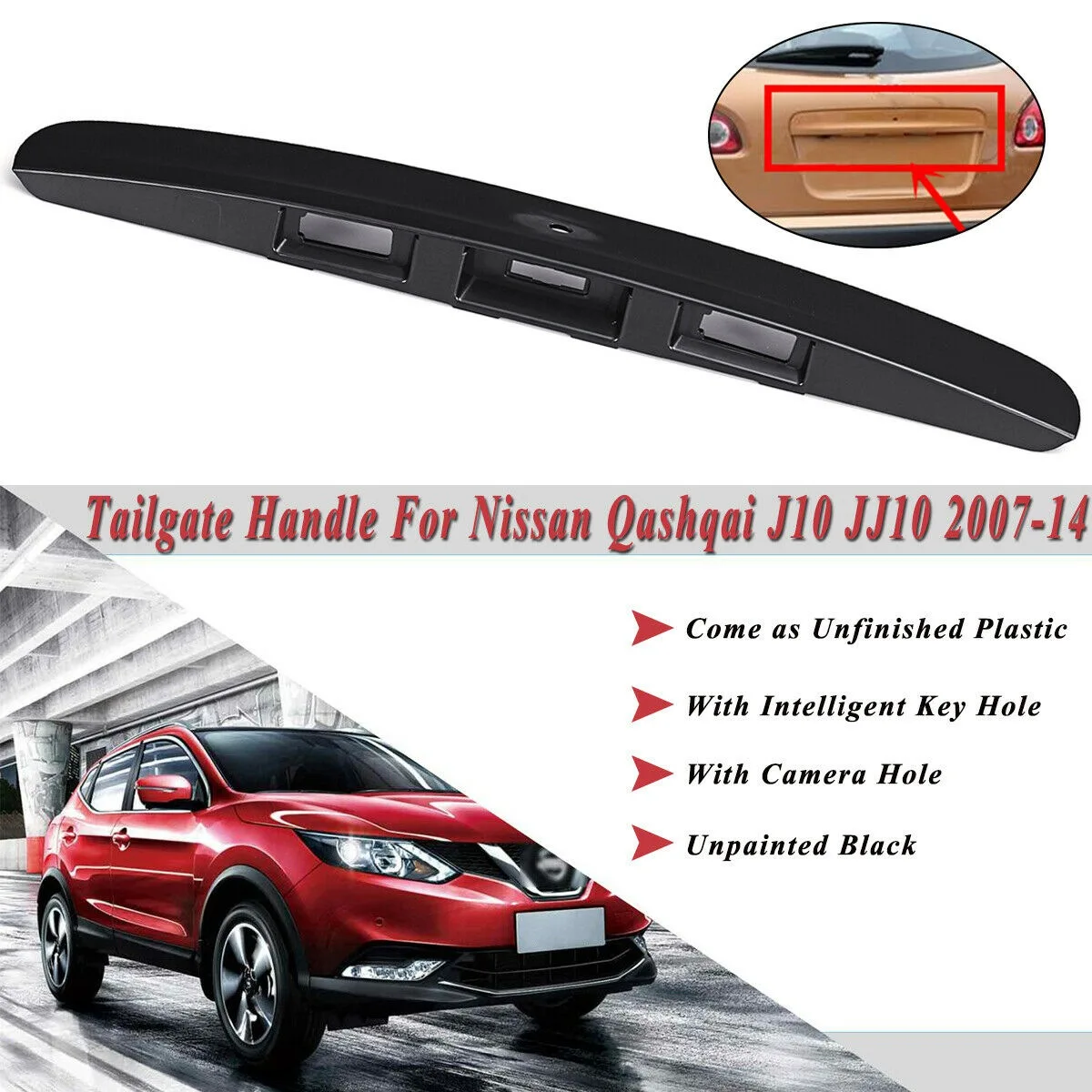 Item image 3