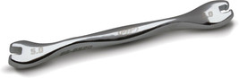 Motion Pro Ergo Spoke Wrench 5mm 08-0520 - £11.98 GBP