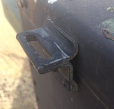 Item image 12