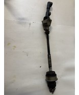 2001 2002 2003 LEXUS LS430 STEERING COLUMN LOWER U JOINT SHAFT OEM - $79.19
